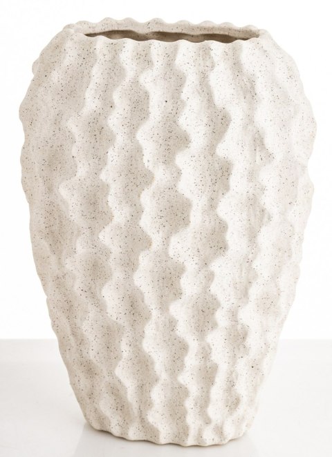 Osłonka