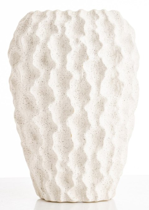 Osłonka