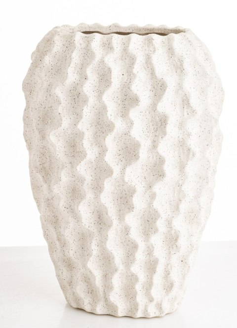 Osłonka