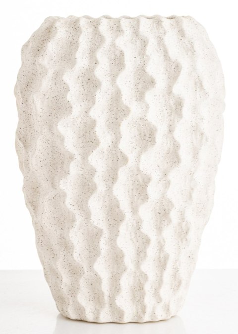 Osłonka