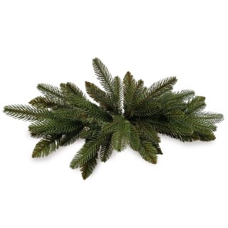 Pl Podstawa Do Dekoracji 65 Cm