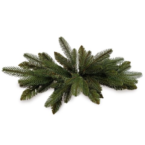 Pl Podstawa Do Dekoracji 65 Cm