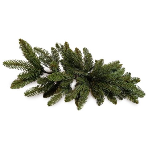 Pl Podstawa Do Dekoracji 75 Cm