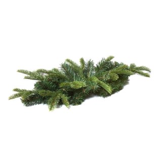 Pl Stroik 50 Cm