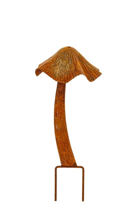 Dekoracja Ogrodowa