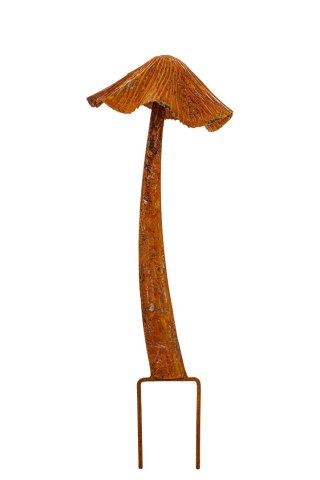 Dekoracja Ogrodowa