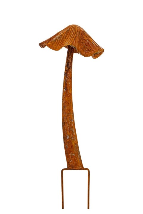 Dekoracja Ogrodowa