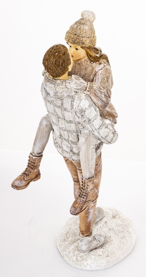 Figurka Para
