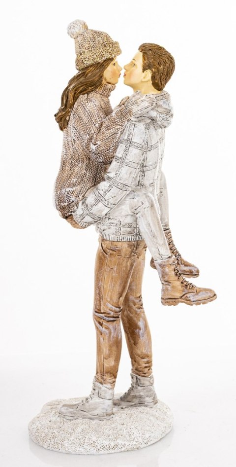 Figurka Para