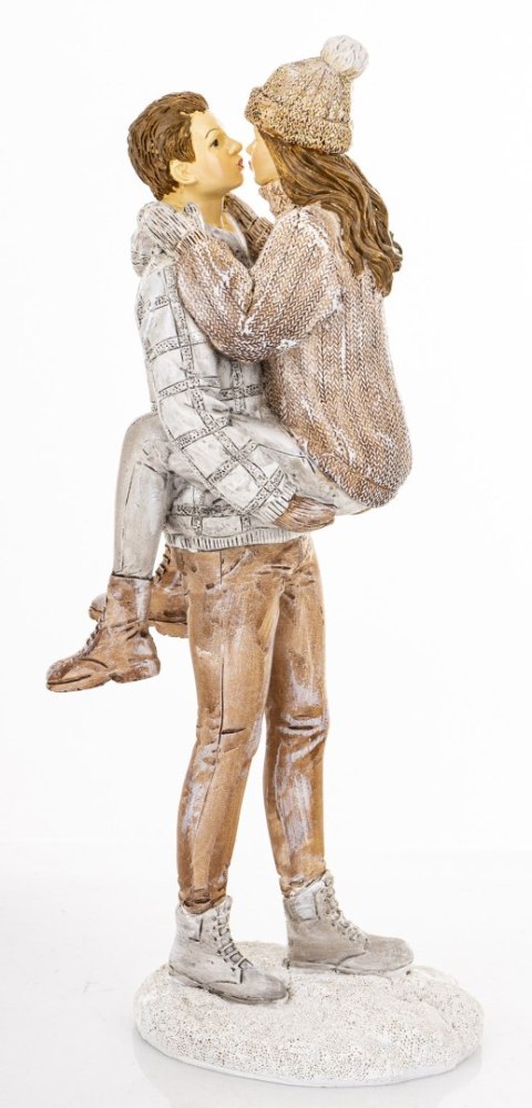 Figurka Para