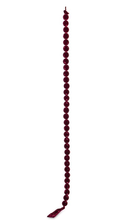 Girlanda