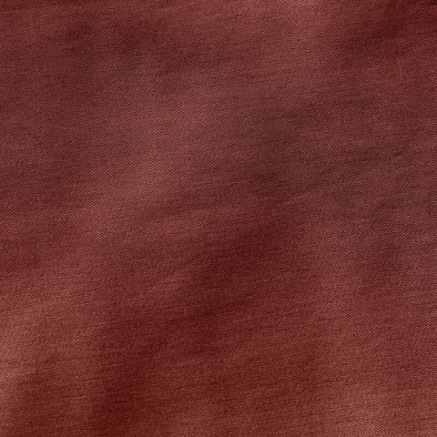 KOMPLET POŚCIELI NOVA3 160 X 200 CM BURGUNDOWY