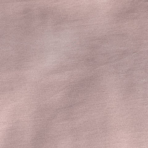 KOMPLET POŚCIELI NOVA3 220 X 200 CM PUDROWY RÓŻ