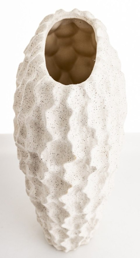 Osłonka