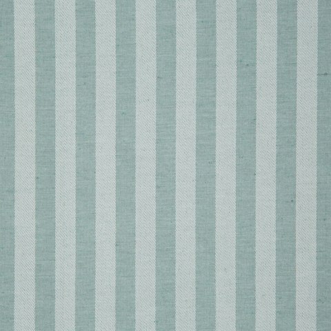 PS/PASY/POS/MIĘT 160X200 70X80X2
