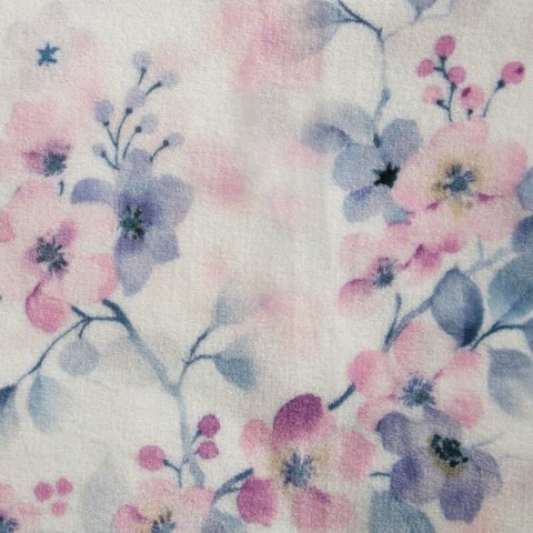 SI/K/FLORA 150X200