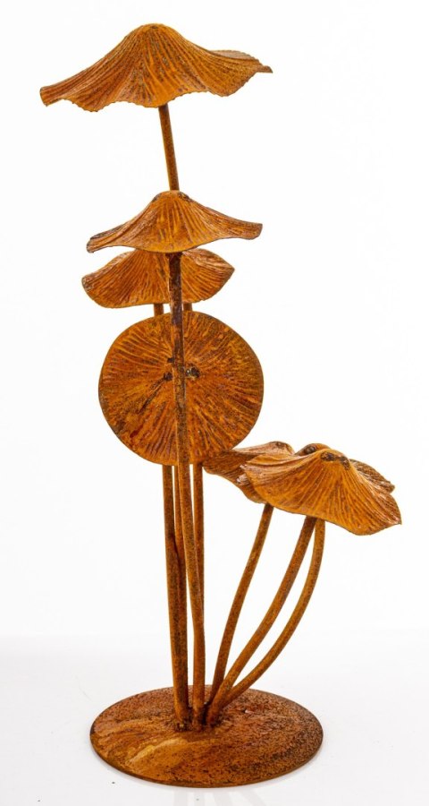 Dekoracja Ogrodowa