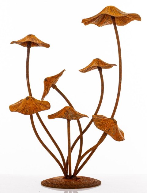 Dekoracja Ogrodowa