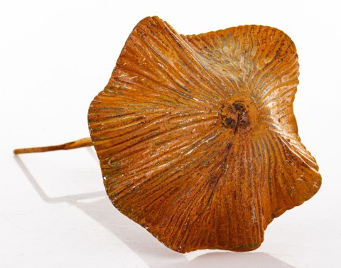 Dekoracja Ogrodowa