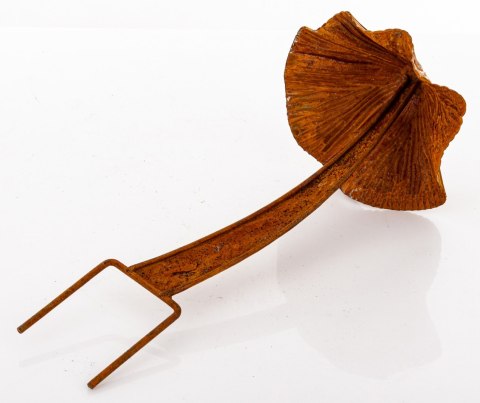 Dekoracja Ogrodowa