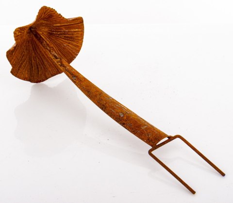 Dekoracja Ogrodowa