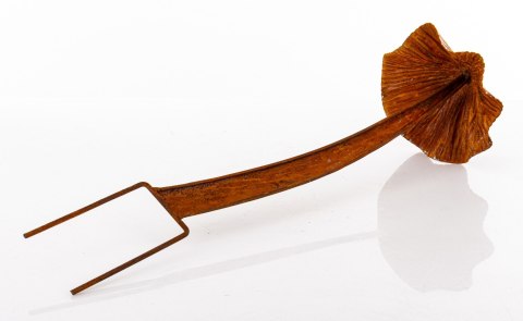 Dekoracja Ogrodowa