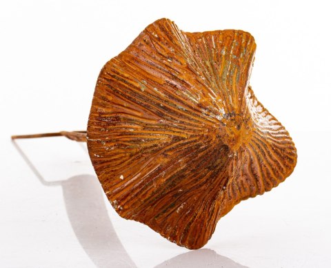 Dekoracja Ogrodowa