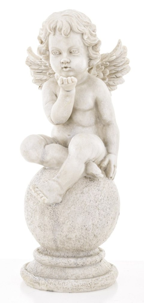 Figurka Aniołek