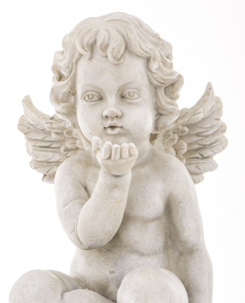 Figurka Aniołek