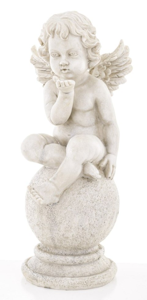 Figurka Aniołek