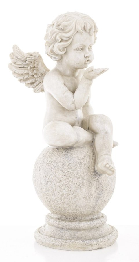 Figurka Aniołek