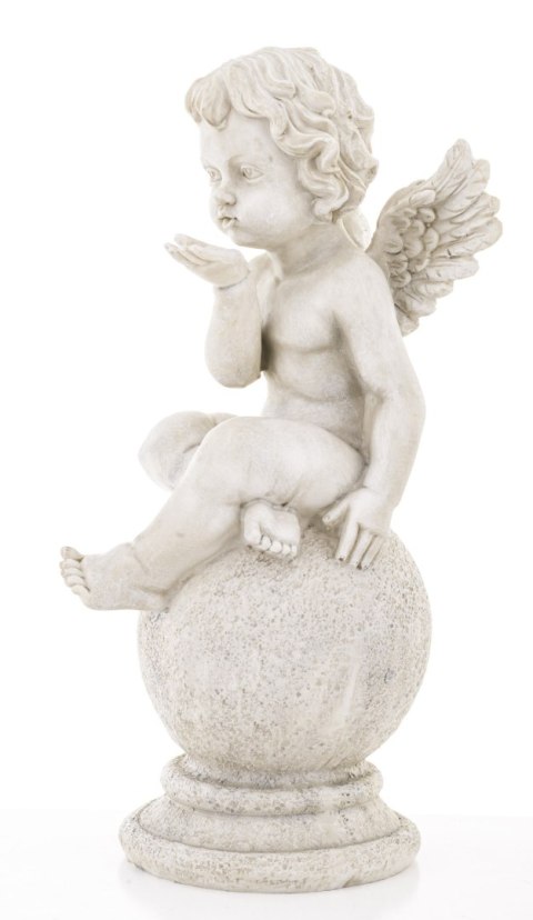 Figurka Aniołek