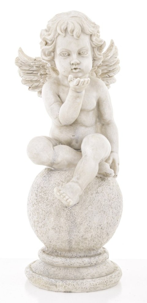 Figurka Aniołek