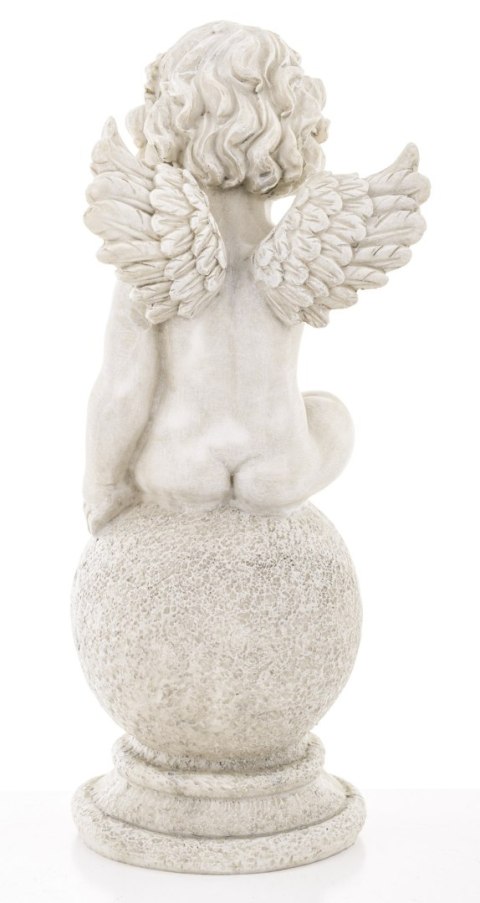 Figurka Aniołek