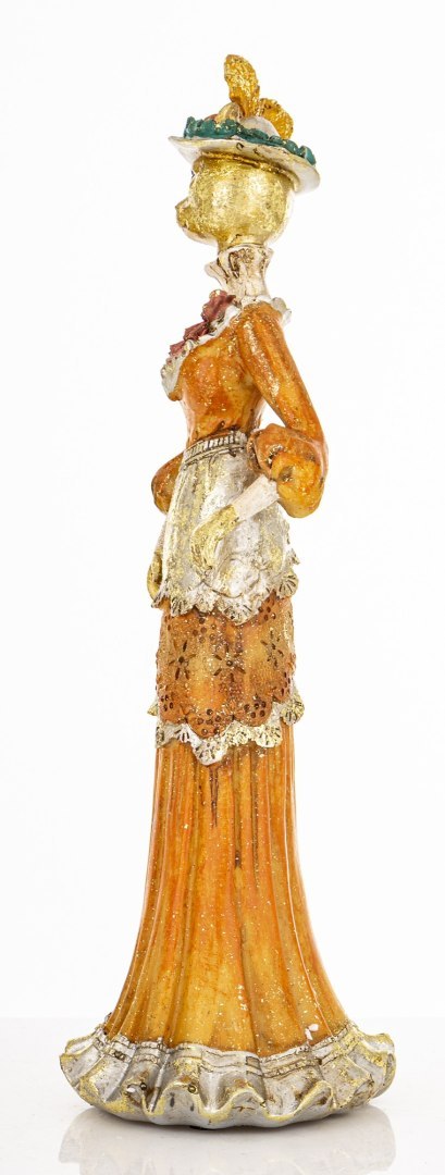 Figurka Kot