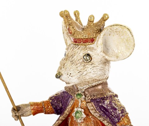 Figurka Mysz