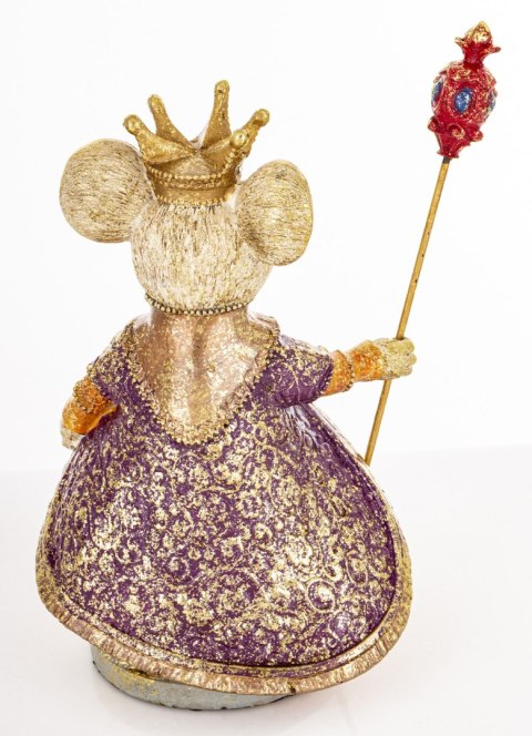 Figurka Mysz