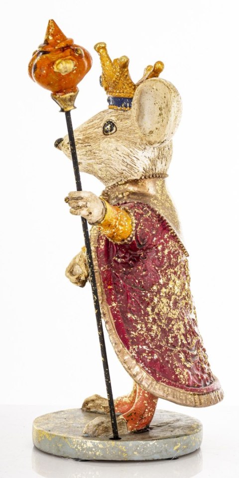 Figurka Mysz