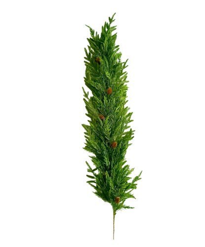 Girlanda