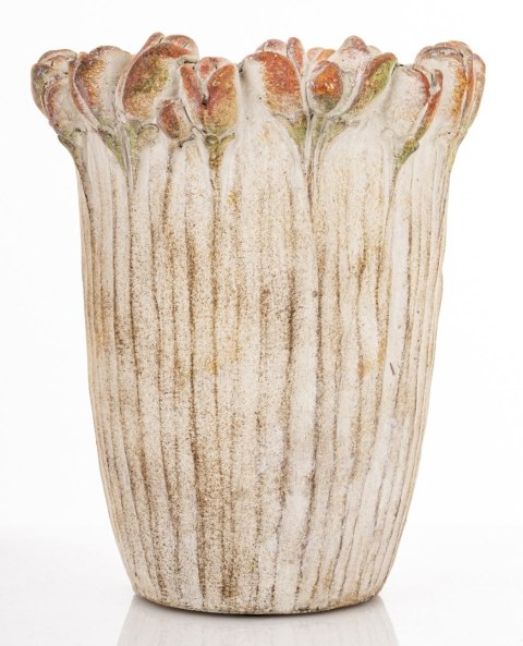 Osłonka