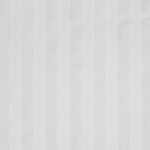 POŚCIEL D91 MI 140 X 200 CM BIAŁY