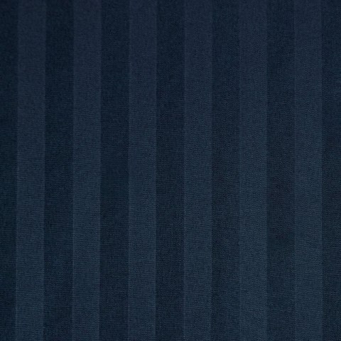 POŚCIEL D91 MI 140 X 200 CM GRANATOWY