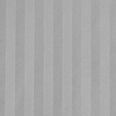 POŚCIEL D91 MI 140 X 200 CM SREBRNY