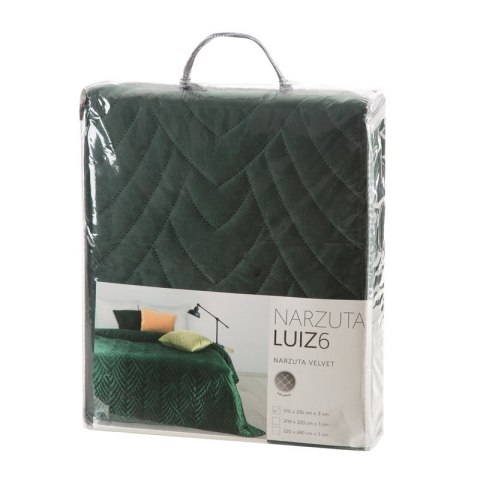 SI/N/LUIZ/6/C.Z 220X240 C.ZIEL