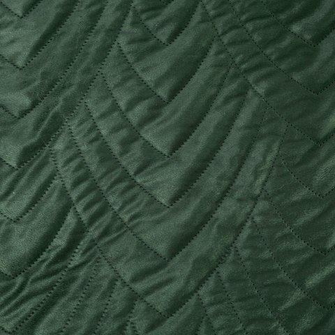 SI/N/LUIZ/6/C.Z 220X240 C.ZIEL