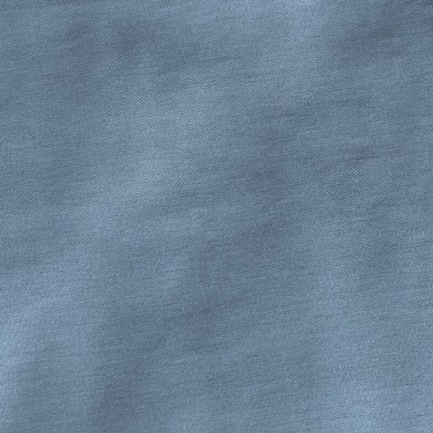 KOMPLET POŚCIELI NOVA3 160 X 200 CM NIEBIESKI