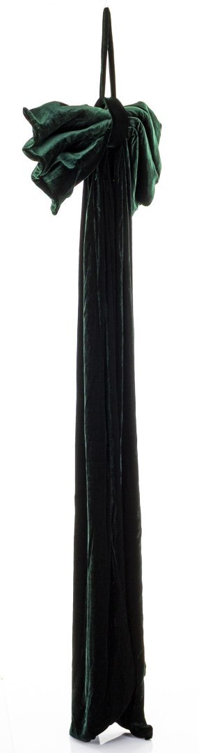 Kokarda