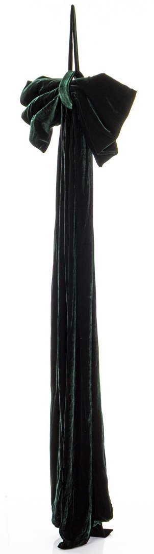 Kokarda