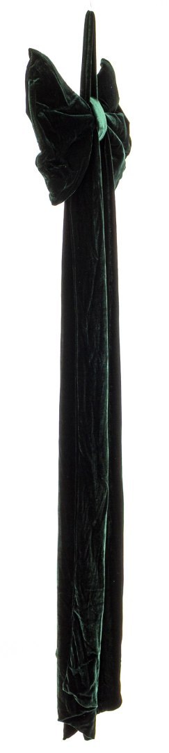 Kokarda