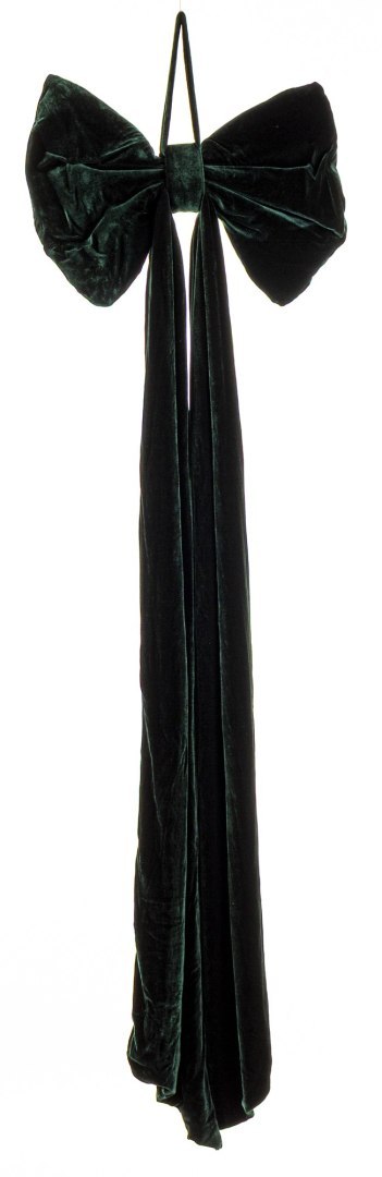 Kokarda